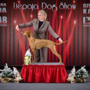 2024-11-30liepajapodium176056.jpg